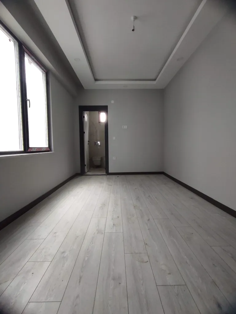 WhatsApp Image 2025-12-01 at 15.38.35 (2).webp