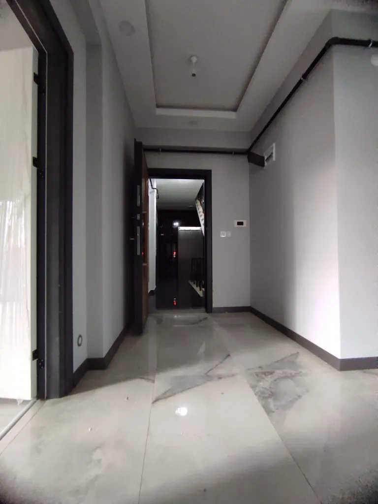 WhatsApp Image 2025-12-01 at 15.38.36.webp