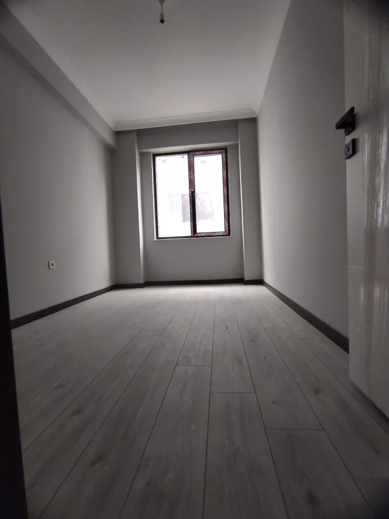 WhatsApp Image 2025-12-01 at 15.38.35 (1).webp