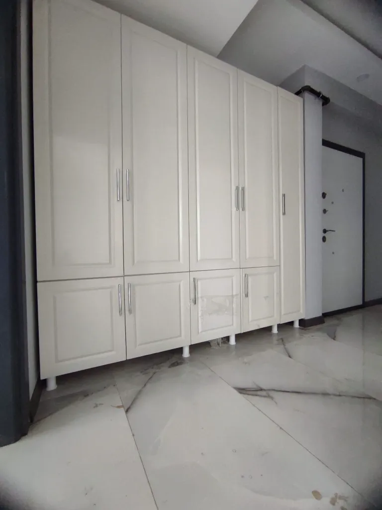 WhatsApp Image 2025-12-01 at 15.38.30 (2).webp