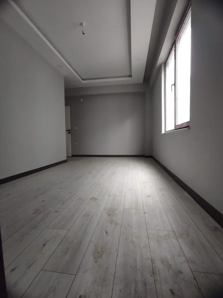 WhatsApp Image 2025-12-01 at 15.38.35 (3).webp