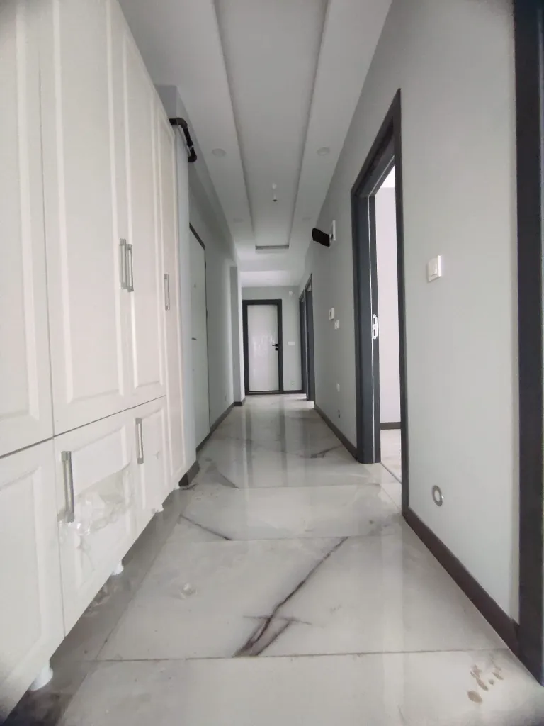 WhatsApp Image 2025-12-01 at 15.38.31.webp