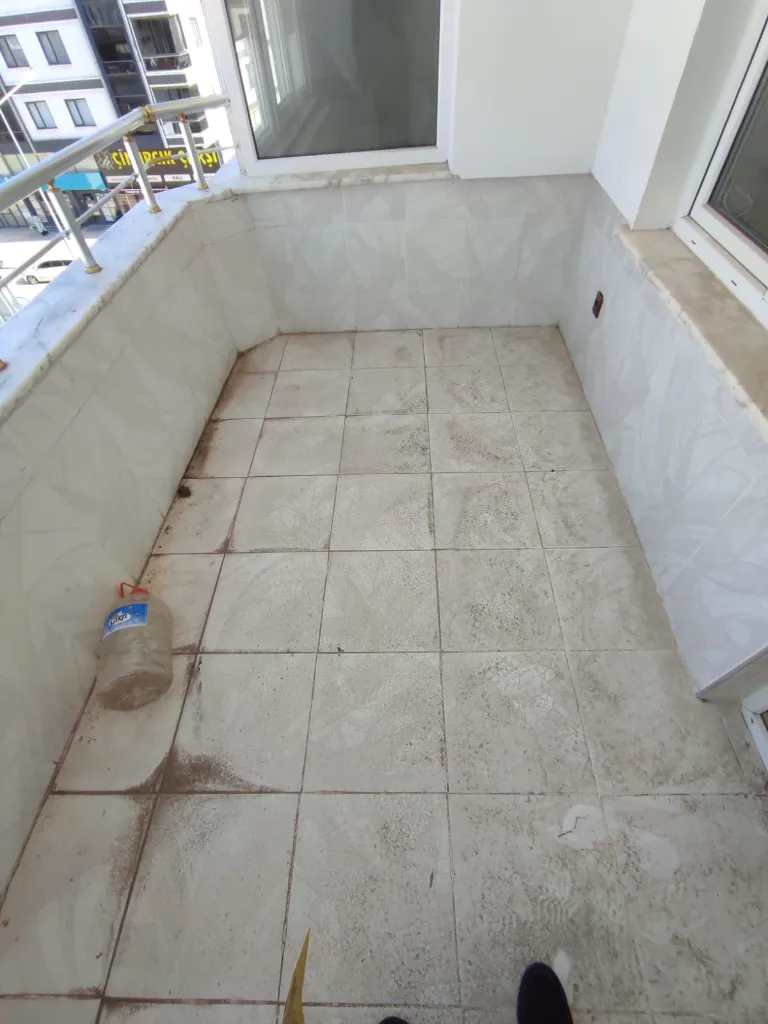 WhatsApp Image 2025-11-29 at 21.52.58.webp