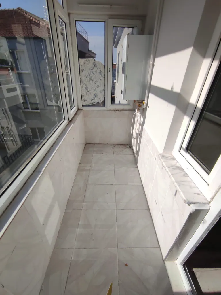 WhatsApp Image 2025-11-29 at 21.52.54 (2).webp