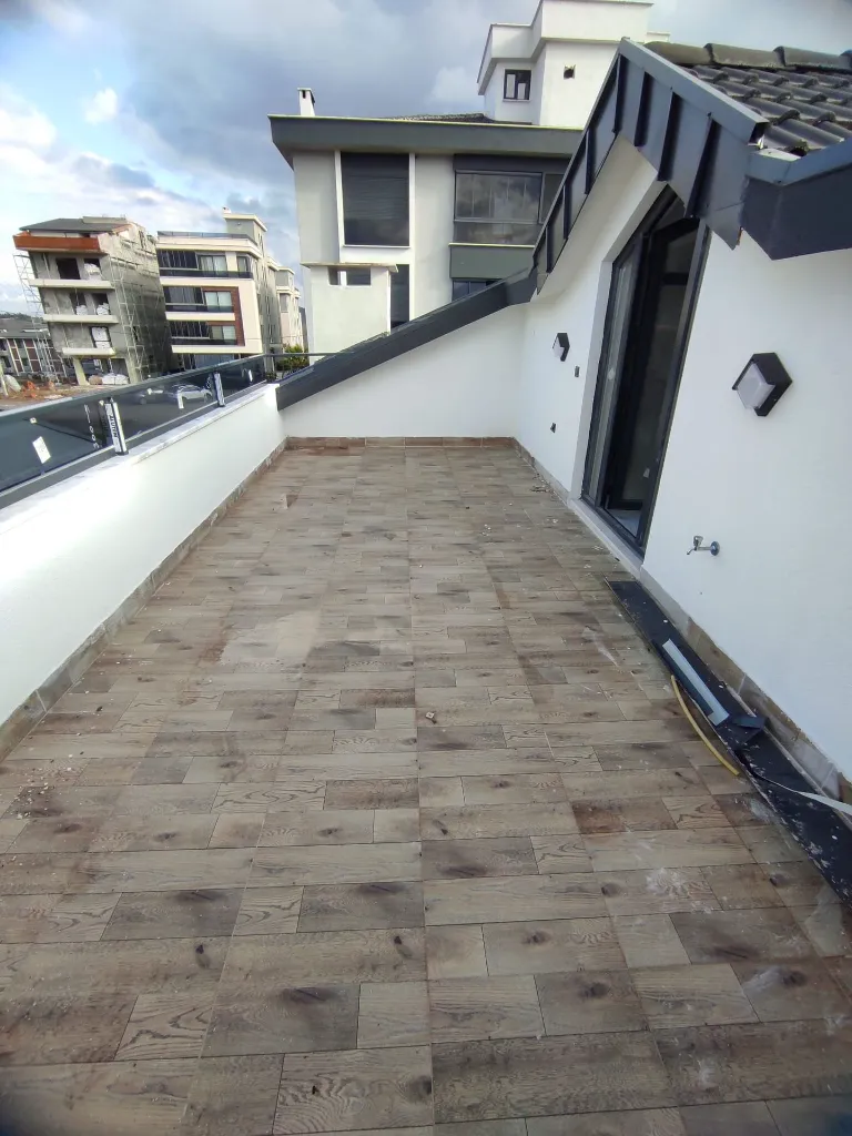 WhatsApp Image 2025-12-01 at 15.46.36 (3).webp