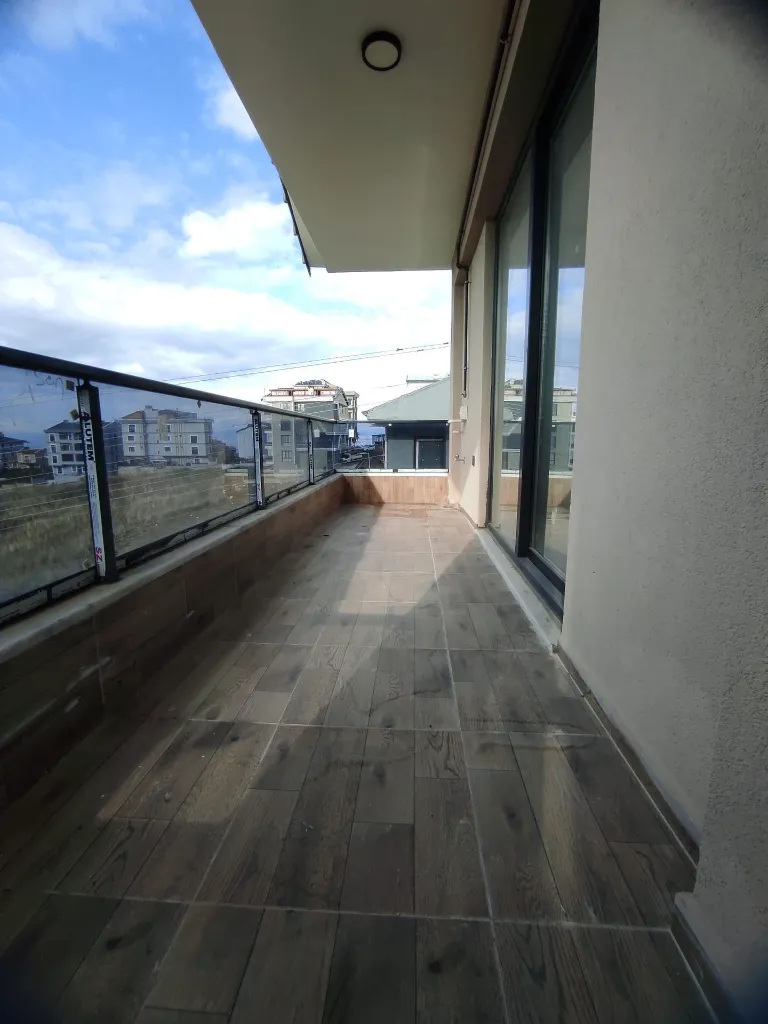 WhatsApp Image 2025-12-01 at 15.46.29.webp