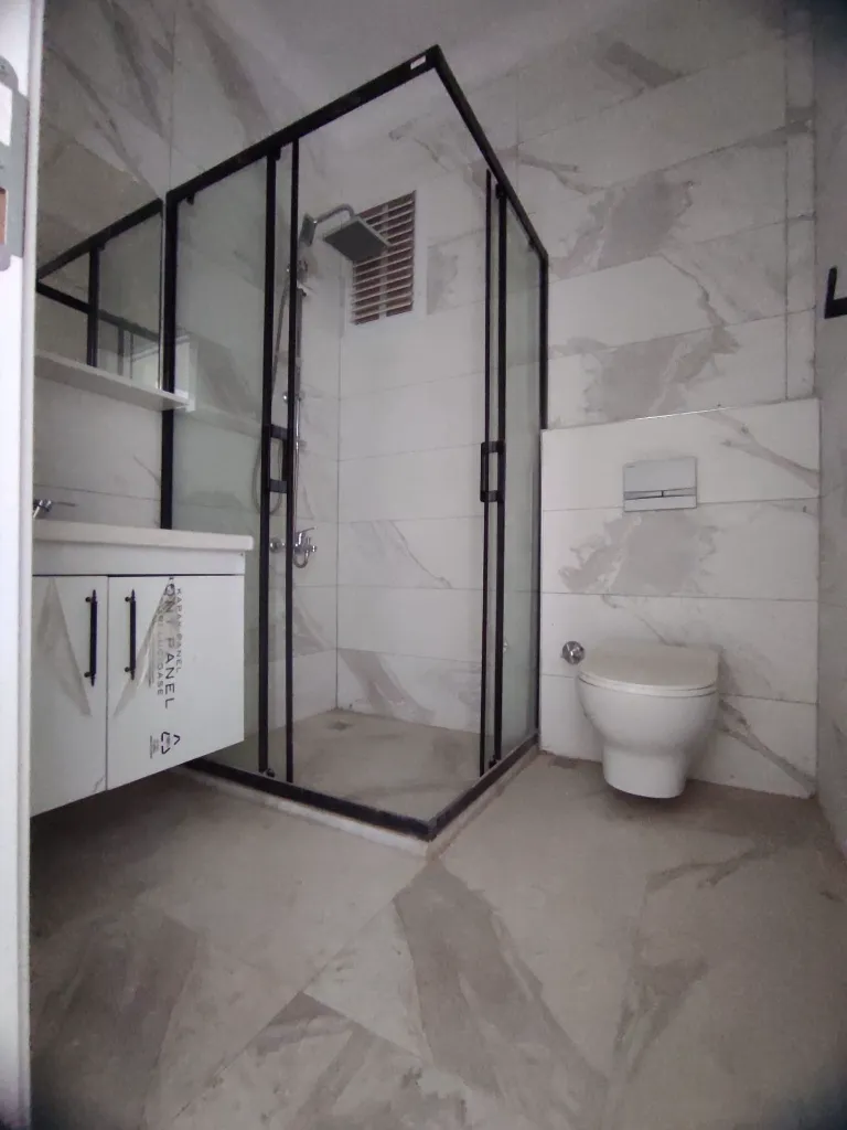 WhatsApp Image 2025-12-01 at 15.46.35.webp