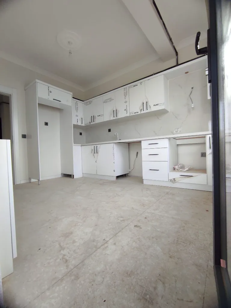 WhatsApp Image 2025-12-01 at 15.46.29 (1).webp