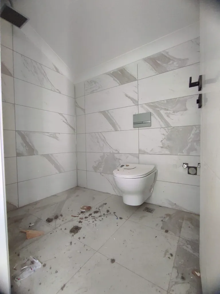 WhatsApp Image 2025-12-01 at 15.46.37 (2).webp