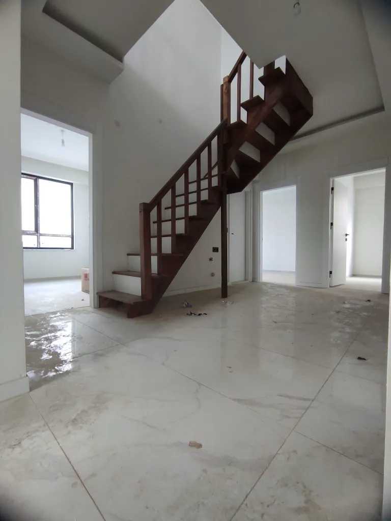 WhatsApp Image 2025-12-01 at 15.46.34 (1).webp