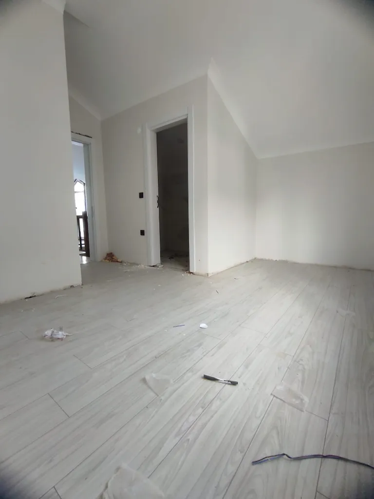 WhatsApp Image 2025-12-01 at 15.46.37 (1).webp