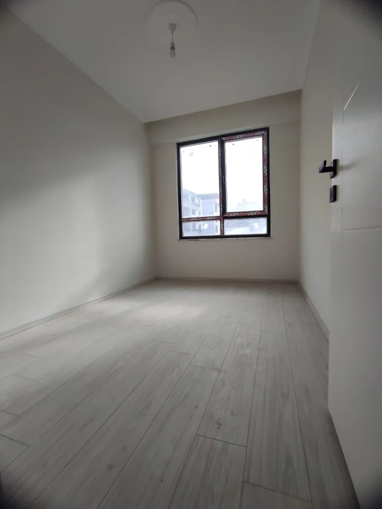 WhatsApp Image 2025-12-01 at 15.46.38 (2).webp