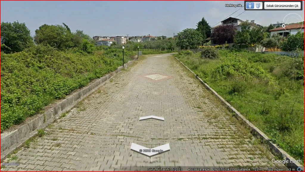 Ekran görüntüsü 2025-12-01 214107.webp