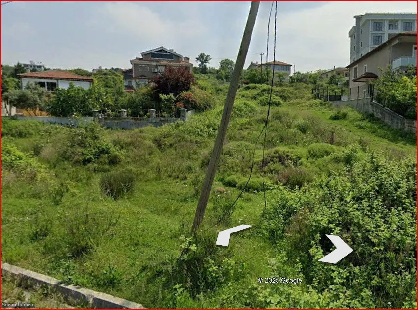 Ekran görüntüsü 2025-12-01 214039.webp