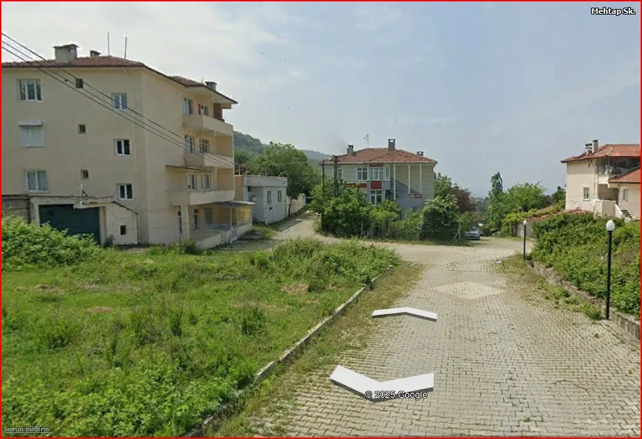 Ekran görüntüsü 2025-12-01 214213.webp