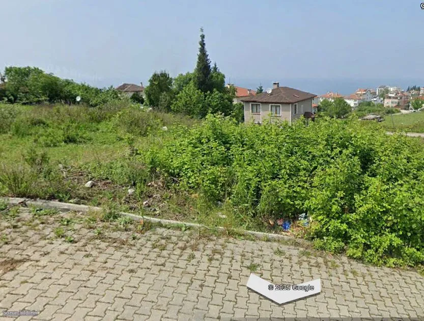 Ekran Alıntısı.webp